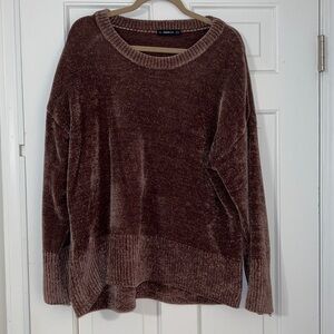 Zara Sweater
